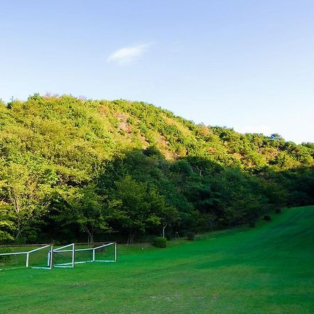 Sunrise Awaji Ξενοδοχείο Minamiawaji Εξωτερικό φωτογραφία