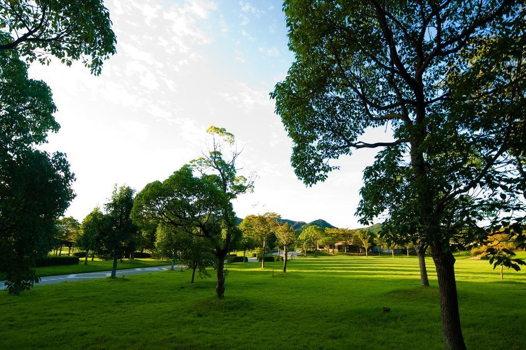 Sunrise Awaji Ξενοδοχείο Minamiawaji Εξωτερικό φωτογραφία